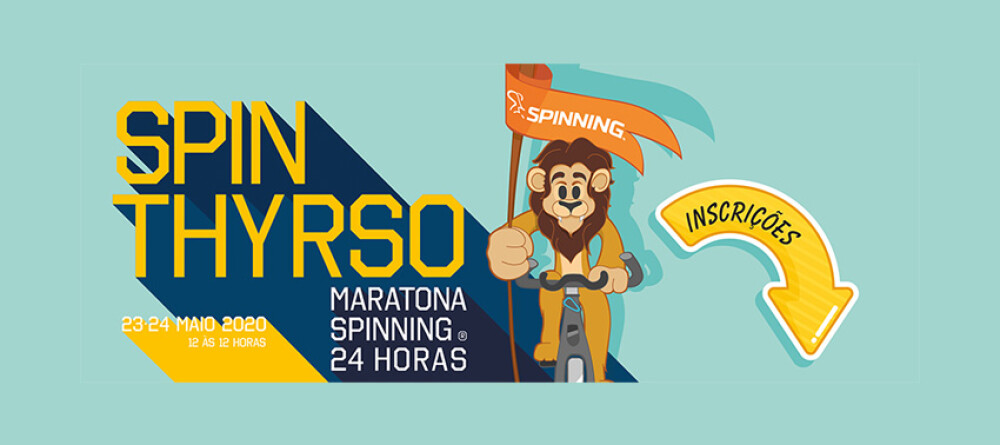 spinning-tera-evento-inedito-em-santo-tirso