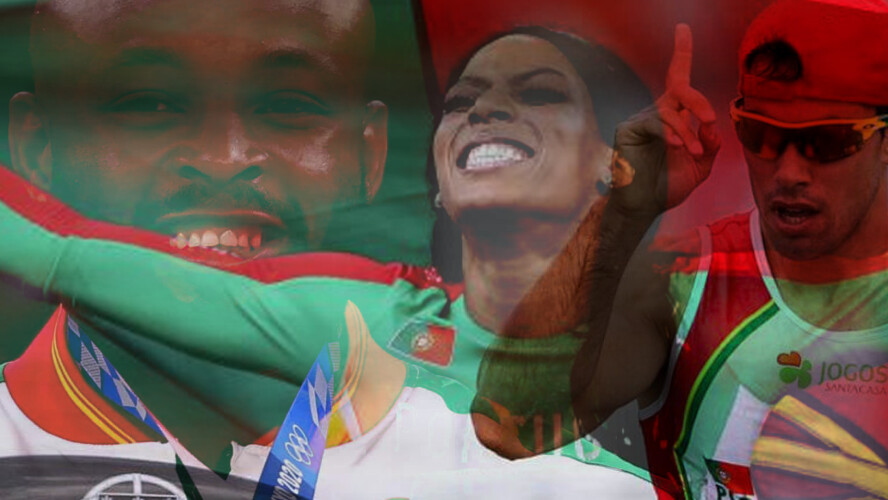 portugal-esta-em-61-lugar-nos-jogos-olimpicos