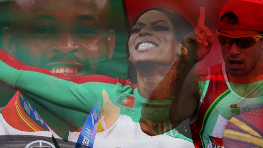 portugal-esta-em-61-lugar-nos-jogos-olimpicos