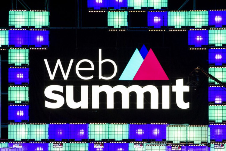 web-summit-vai-ser-evento-presencial-ja-em-2021