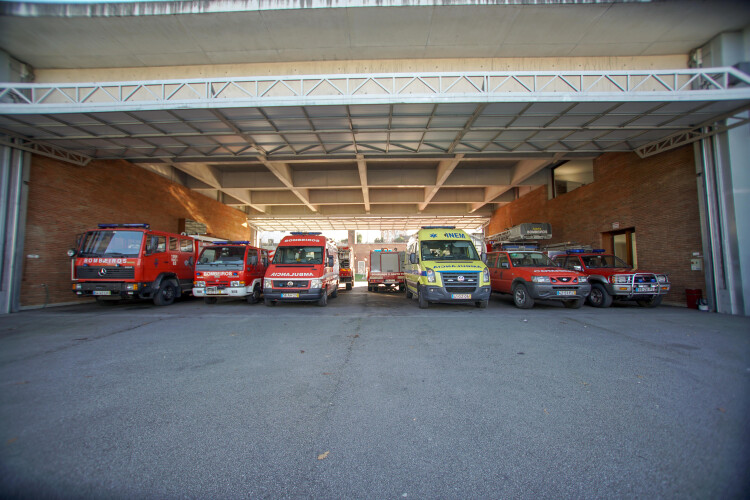 bombeiros-de-santo-tirso-querem-aumentar-profissionalizacao
