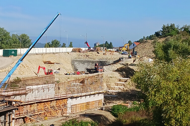 tirsense-morre-em-acidente-nas-obras-do-metro-mondego-em-coimbra