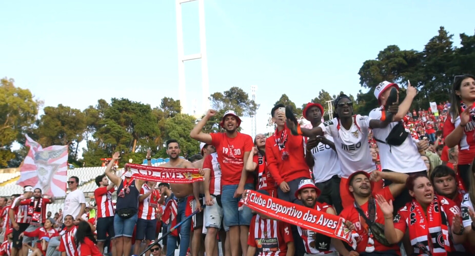 desportivo-das-aves-disputa-jogo-de-extrema-importancia