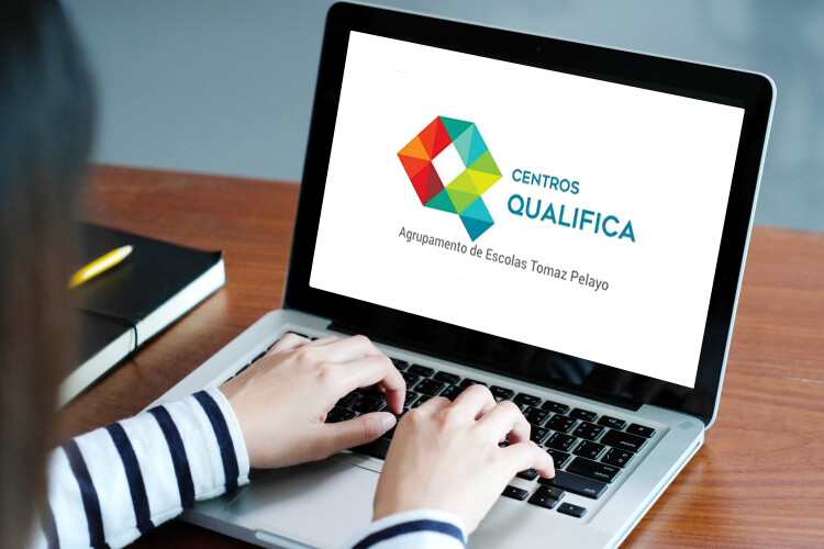 centro-qualifica-de-santo-tirso-promove-cursos-de-linguas-online