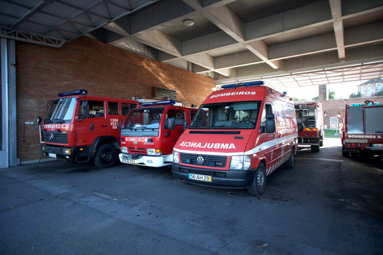 jantar-solidario-dos-bombeiros-voluntarios-de-santo-tirso