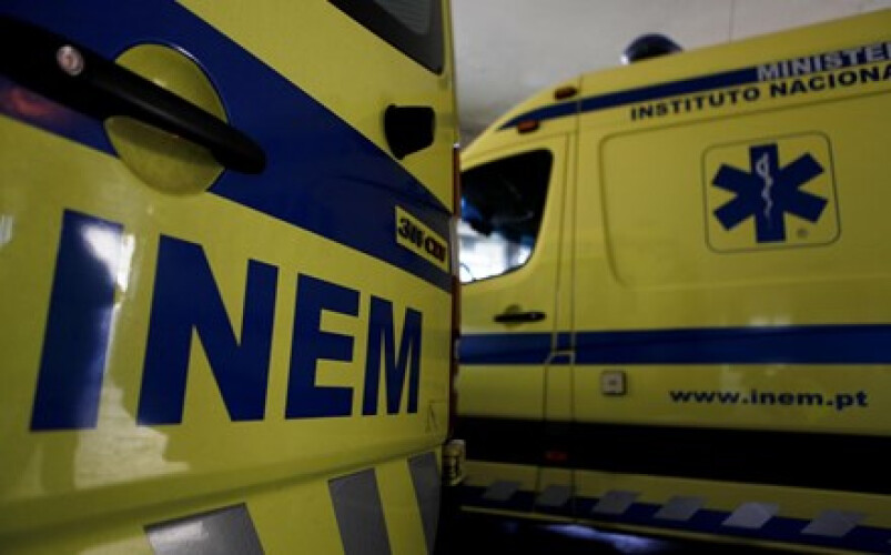 inem-recebe-36-ventiladores-doados-pelo-governo-frances