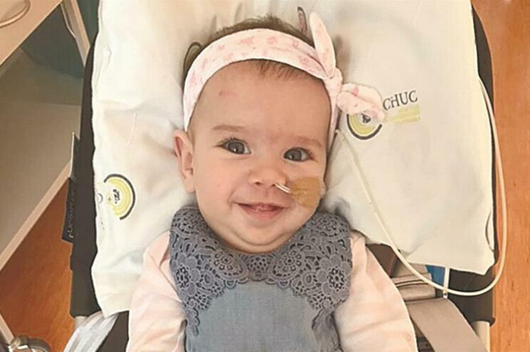 morreu-noa-a-bebe-com-a-mesma-doenca-de-matilde