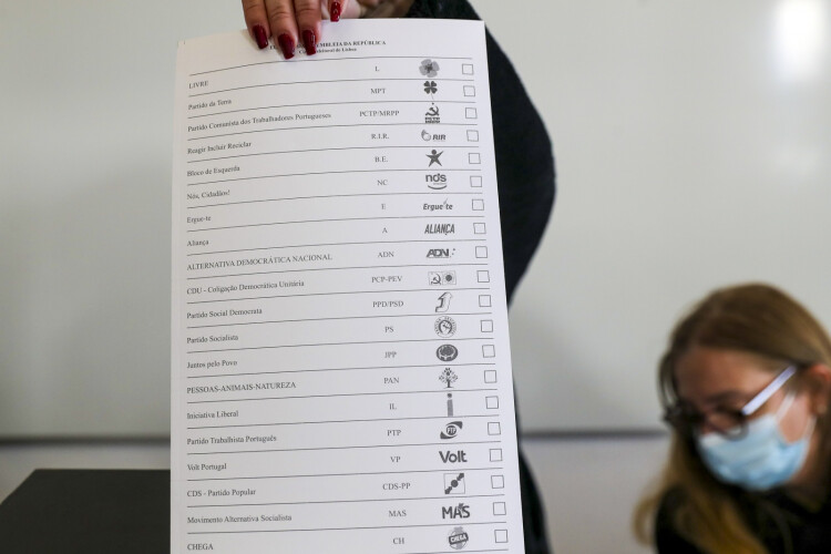 legislativas-emigrantes-elegem-dois-deputados-do-ps-e-dois-do-psd