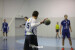 Ginásio 29 - 20 Feirense (15)