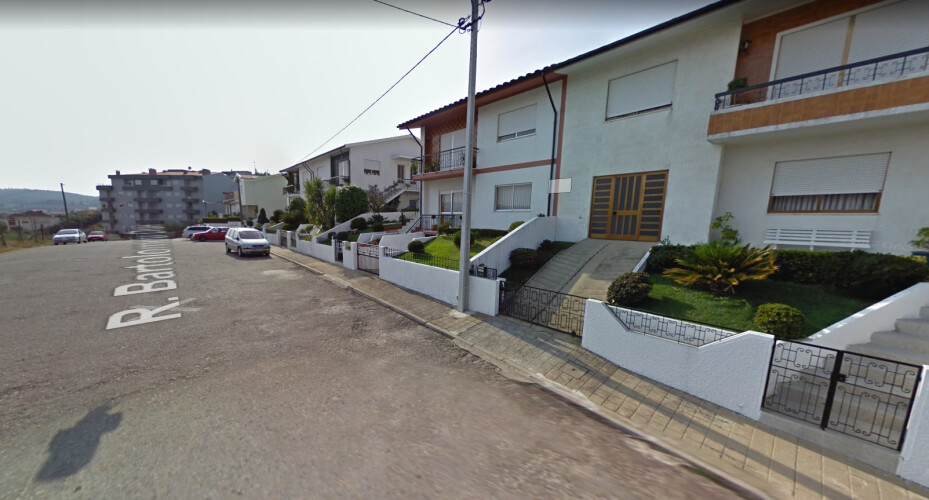 viatura-ardeu-durante-a-noite