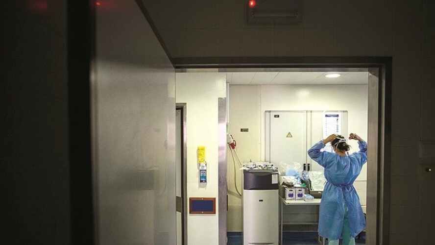 covid-19-portugal-com-mais-cinco-mortes-e-424-infetados