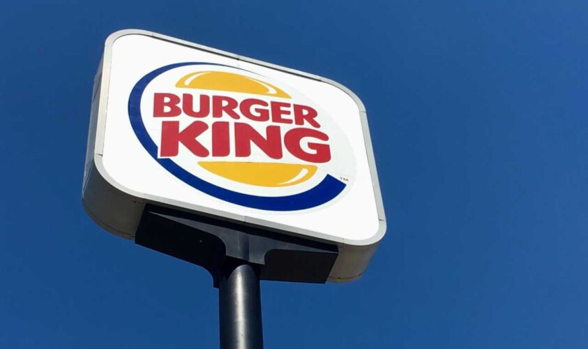 burger-king-ja-esta-a-recrutar-em-santo-tirso