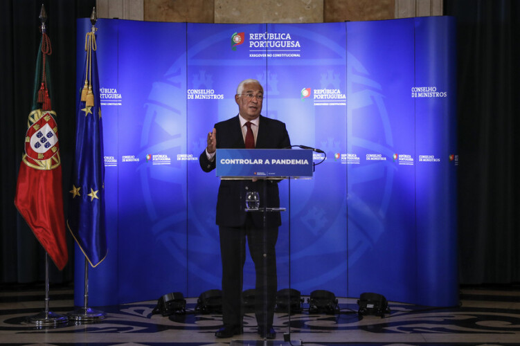 era-preciso-haver-um-abanao-na-sociedade-diz-antonio-costa
