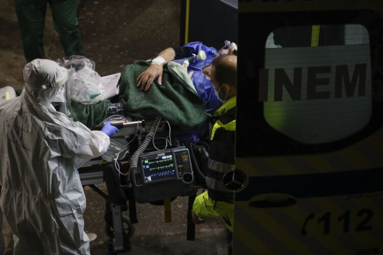 covid-19-portugal-com-mais-258-mortes-e-6916-casos-de-infecao