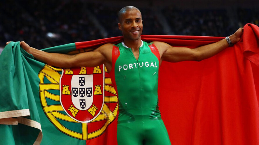 nelson-evora-prepara-se-para-representar-portugal-na-taca-continental