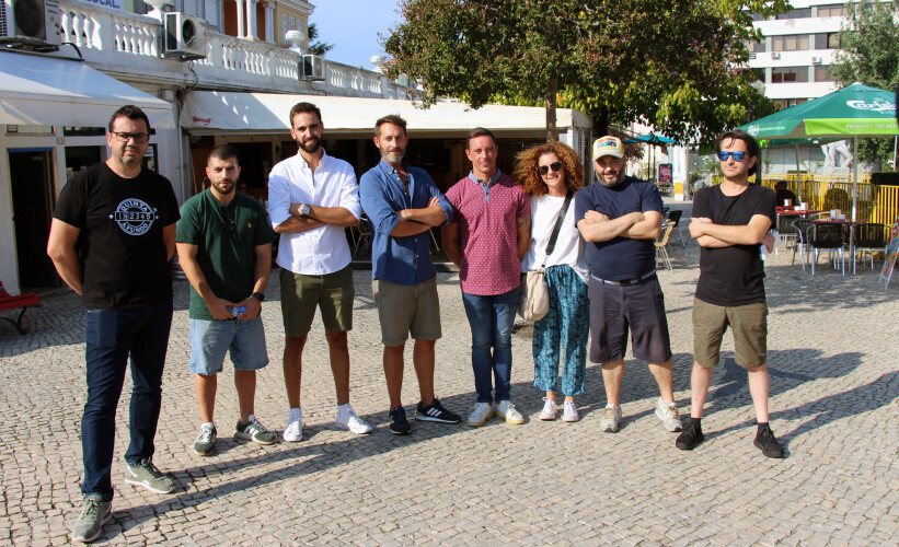 bares-de-santo-tirso-unidos-para-ajudar-luis-miguel-c-video