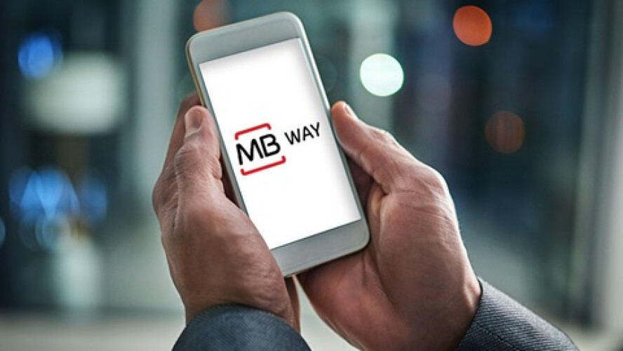 afinal-que-bancos-vao-cobrar-pela-utilizacao-do-mb-way