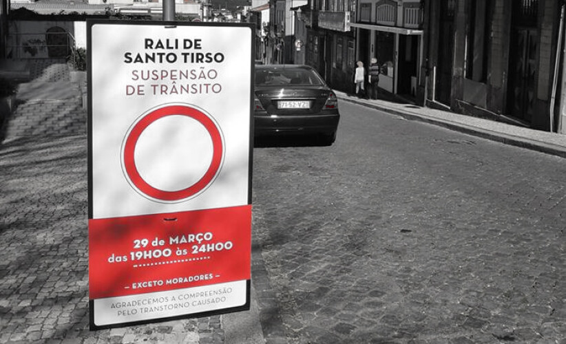 ruas-condicionadas-sexta-e-sabado-durante-o-rali