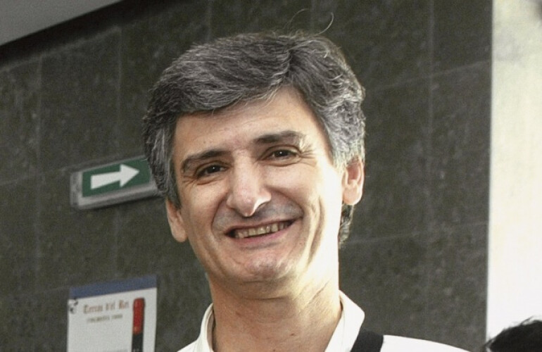morreu-o-ator-licinio-franca
