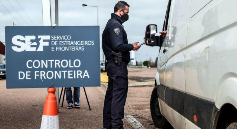covid-19-fronteiras-terrestres-com-espanha-reabrem-a-1-de-maio
