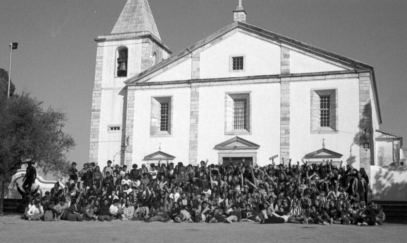 oficina-em-peregrinacao-ao-santuario-de-nossa-senhora-da-conceicao