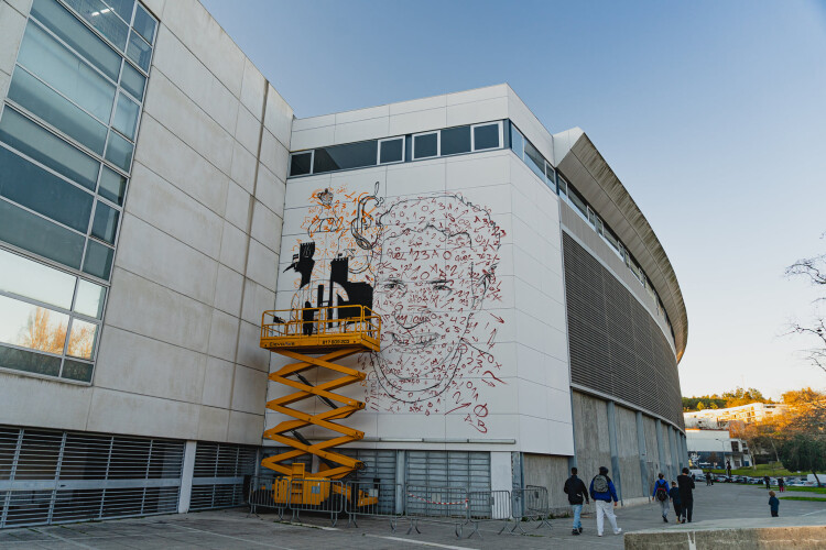 neno-eternizado-com-mural-no-estadio-d-afonso-henriques