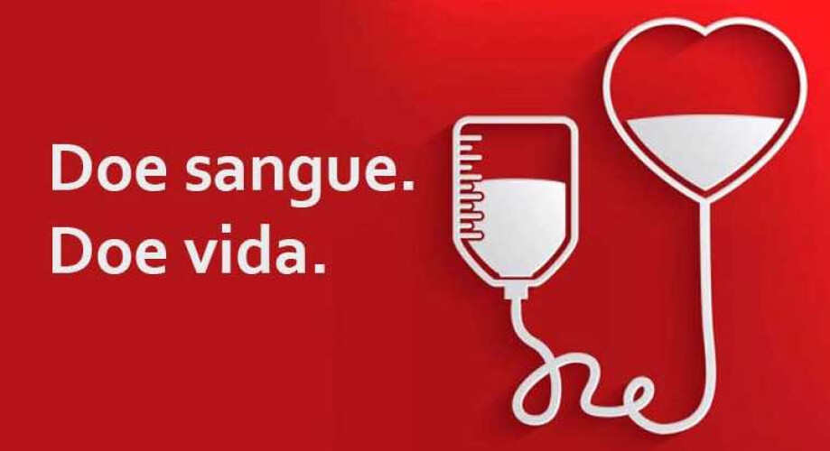 veja-online-quais-as-reservas-de-sangue-em-portugal