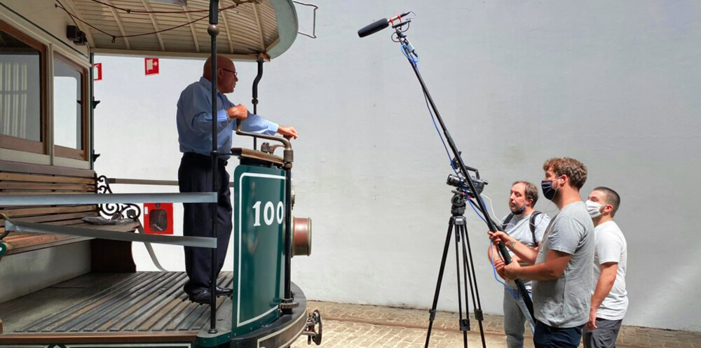 filme-de-produtora-tirsense-nomeado-para-o-fantasporto-2021
