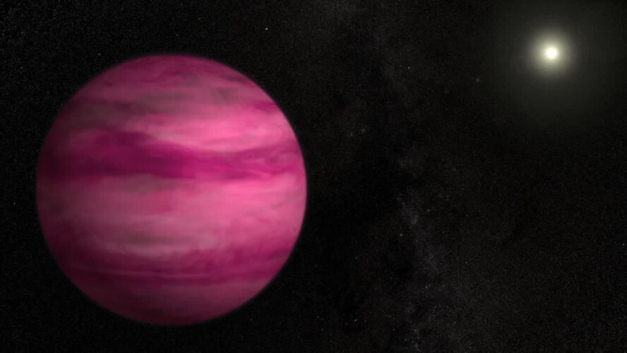 podem-nao-acreditar-mas-existe-um-planeta-cor-de-rosa