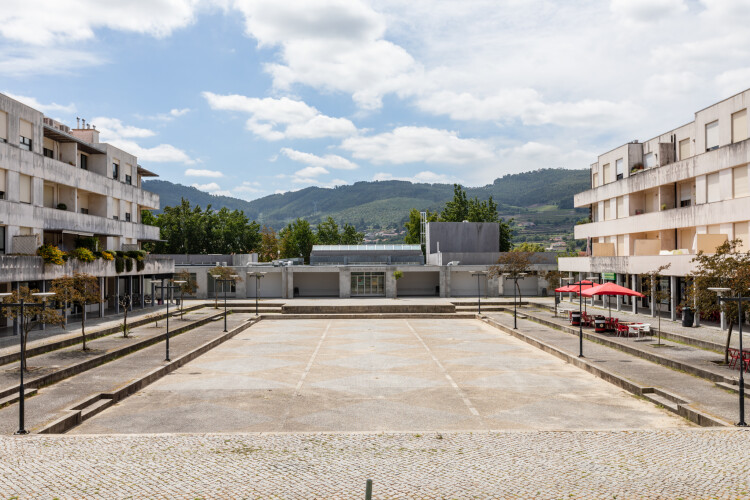 vila-das-aves-acolhe-exposicao-de-presepios