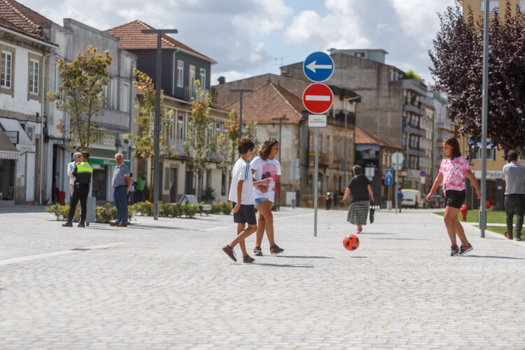 municipio-de-santo-tirso-lanca-desafio-na-semana-da-mobilidade