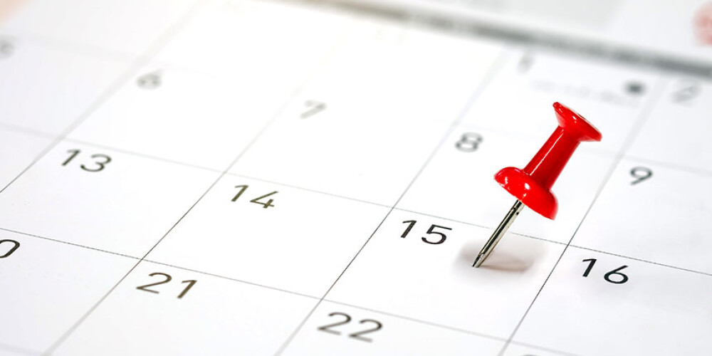conheca-o-calendario-com-todos-os-prazos-do-irs-em-2020