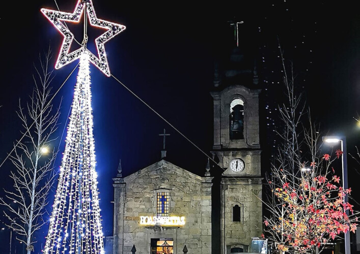 natal-na-vila-regressa-a-vila-nova-do-campo