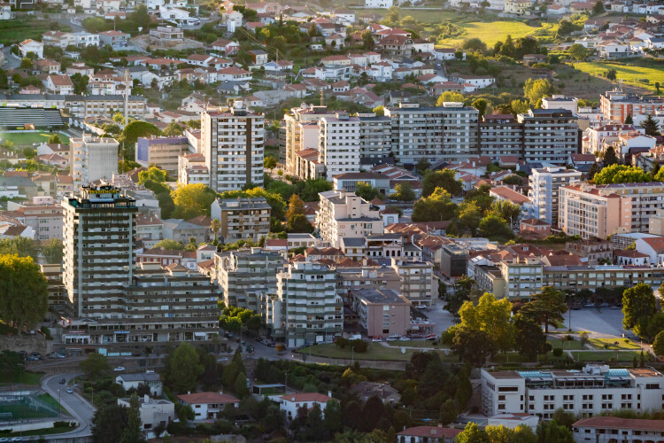 habitacao-governo-aprova-tres-medidas-para-mitigar-subida-dos-juros