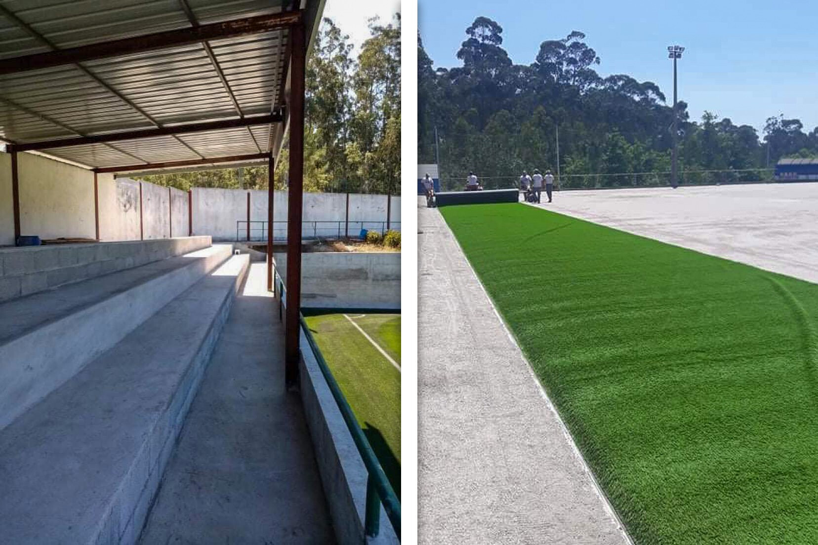 Monte Córdova FC