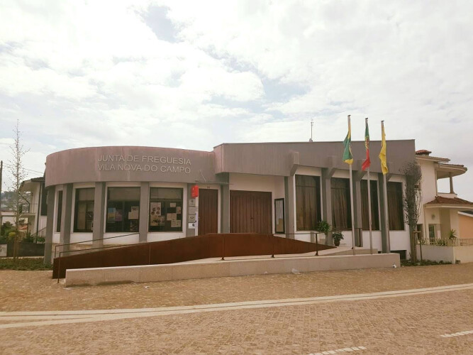 vila-nova-do-campo-atribui-apoios-a-aquisicao-de-gas-em-garrafa
