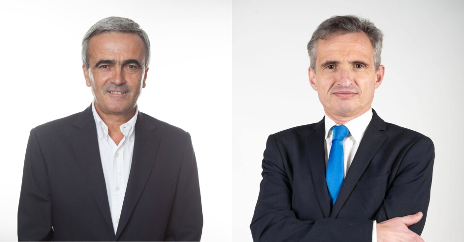 carlos-valente-e-fernando-vale-lideram-federacao-de-bombeiros-do-porto