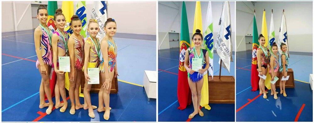 ginastica-ritmica-do-ginasio-com-resultados-impressionantes