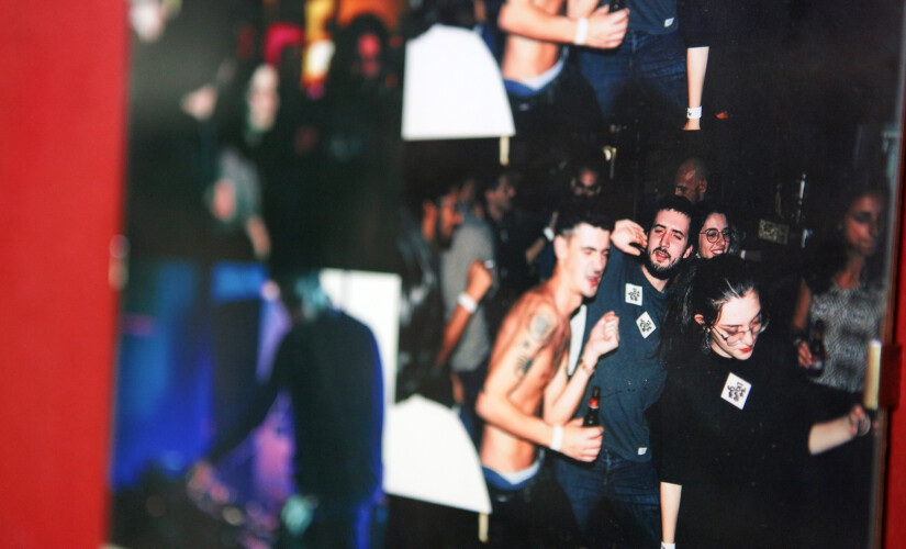 carpe-diem-bar-30-anos-que-simplesmente-nao-se-esquecem