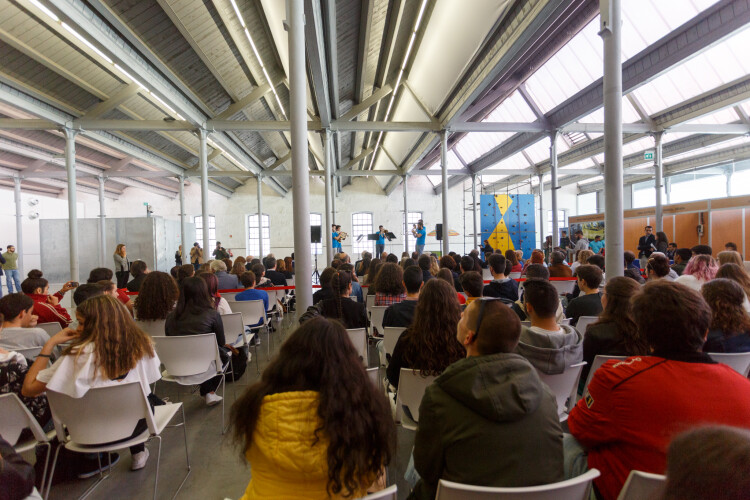 fabrica-de-santo-thyrso-acolhe-segunda-mostra-de-educacao-e-formacao