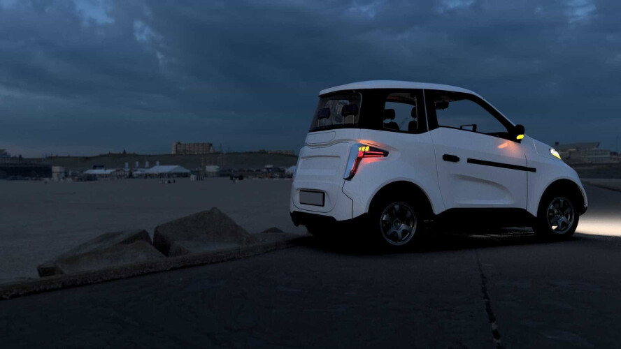 carro-eletrico-mais-barato-do-mundo-chega-este-ano