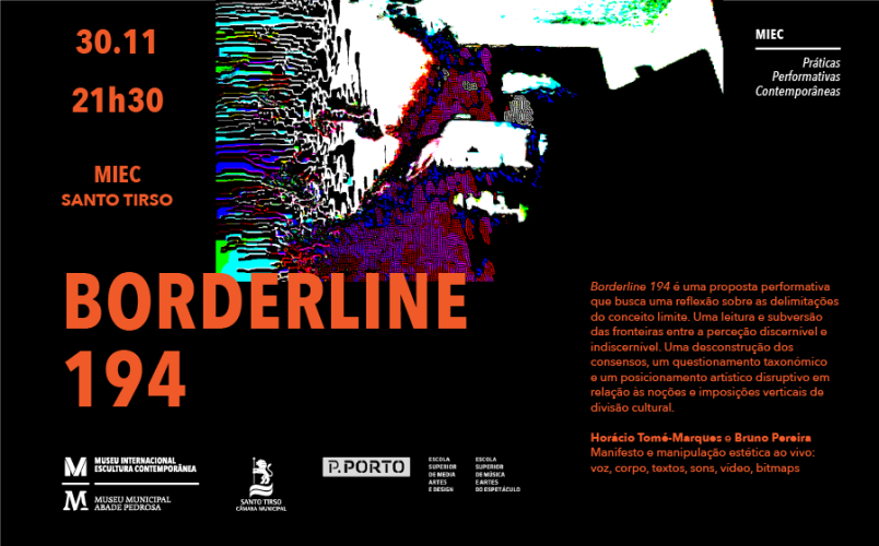 miec-recebe-borderline-194