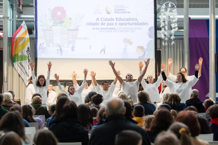 santo-tirso-associa-se-ao-dia-internacional-das-cidades-educadoras