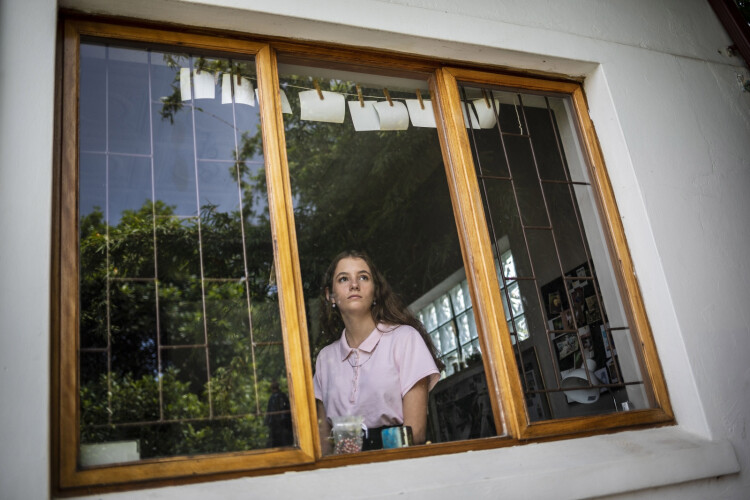 pandemia-agravou-situacoes-de-depressao-nos-jovens