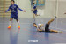 Ginásio 29 - 20 Feirense (94)