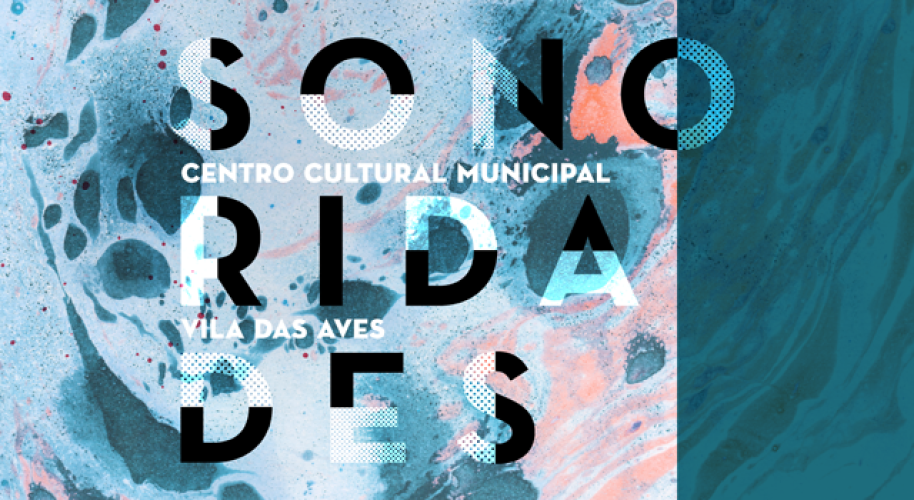 sonoridades-arranca-a-24-de-abril