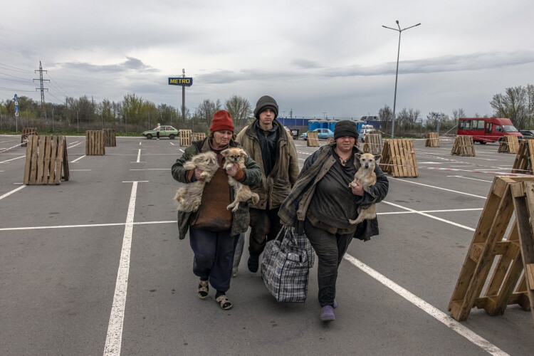 conflito-ja-fez-mais-de-68-milhoes-refugiados-ucranianos