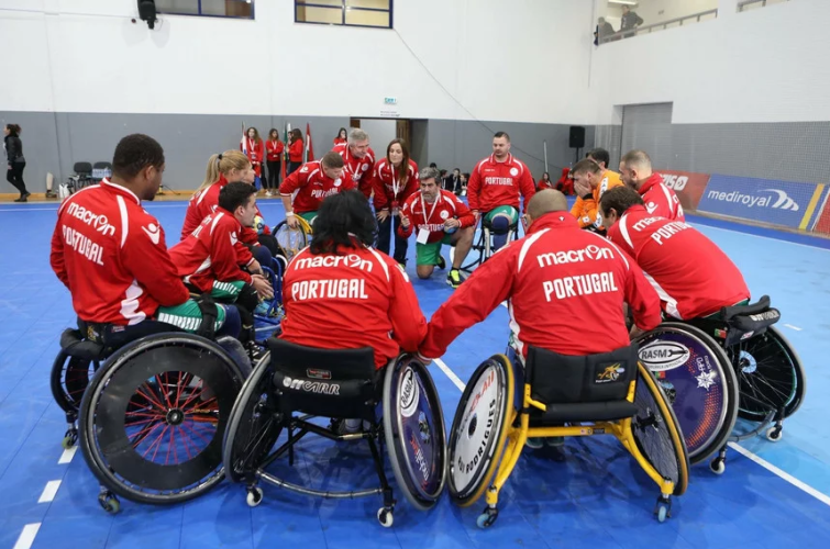 portugal-sagra-se-campeao-europeu-de-andebol-em-cadeira-de-rodas