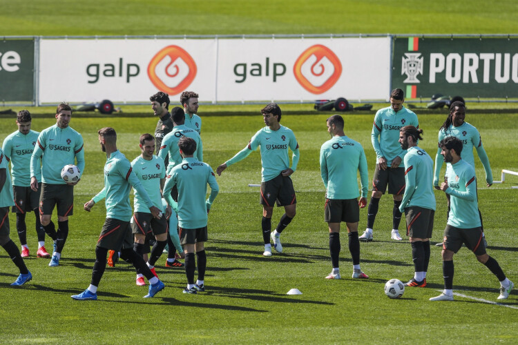 mundial2022-portugal-joga-com-azerbaijao-no-arranque-da-qualificacao