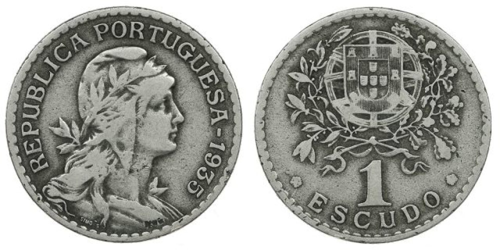 10-moedas-portuguesas-raras-e-mais-valiosas